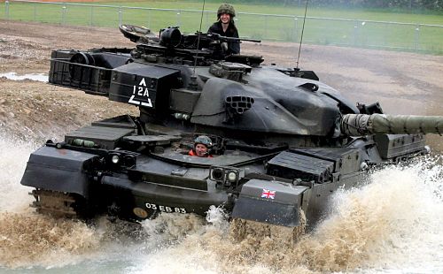 tank_large.jpeg