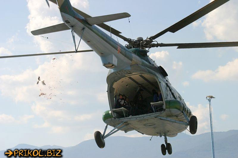 army_0013_1_.jpg