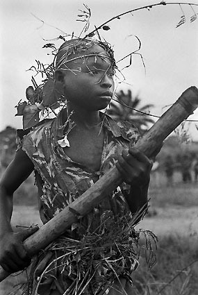 tillim14a.jpg