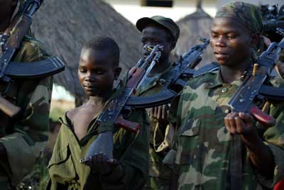 childsoldiers_4.jpg