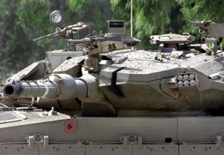 Merkava_4.jpg
