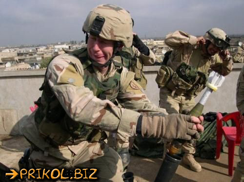 army_0011_1_.jpg