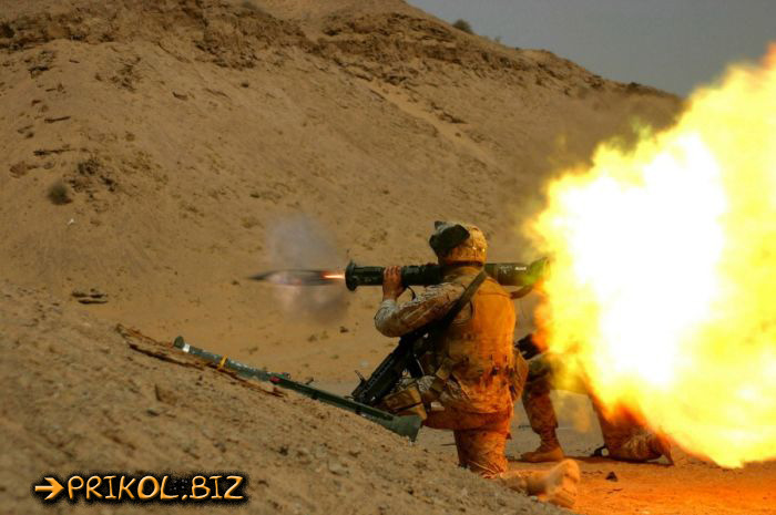 army_0021_2_.jpg