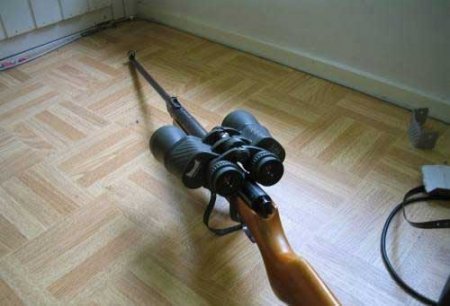 optika.jpg