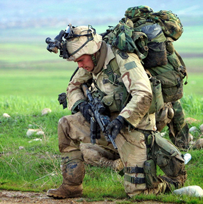 soldiers_fondo.jpg