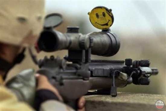smailik.jpg