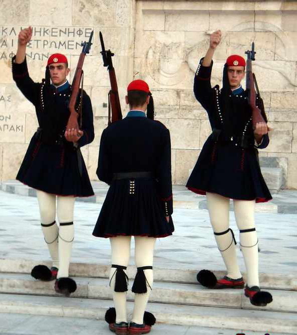 greece.jpg