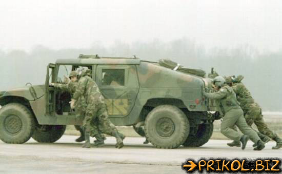 army_0022_1_.jpg