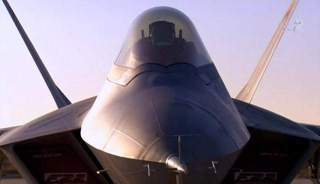 bscap0004.jpg