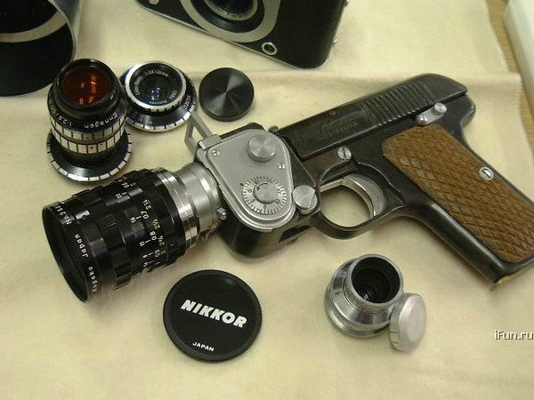 foto_pistol.jpg