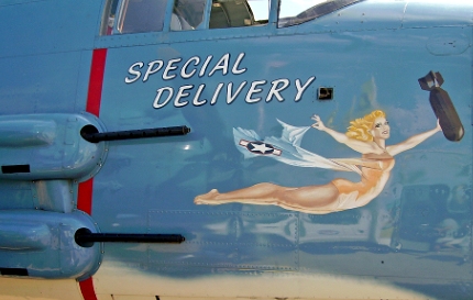 Copy_of___Special_Delivery___by_DarkWizard83.jpg