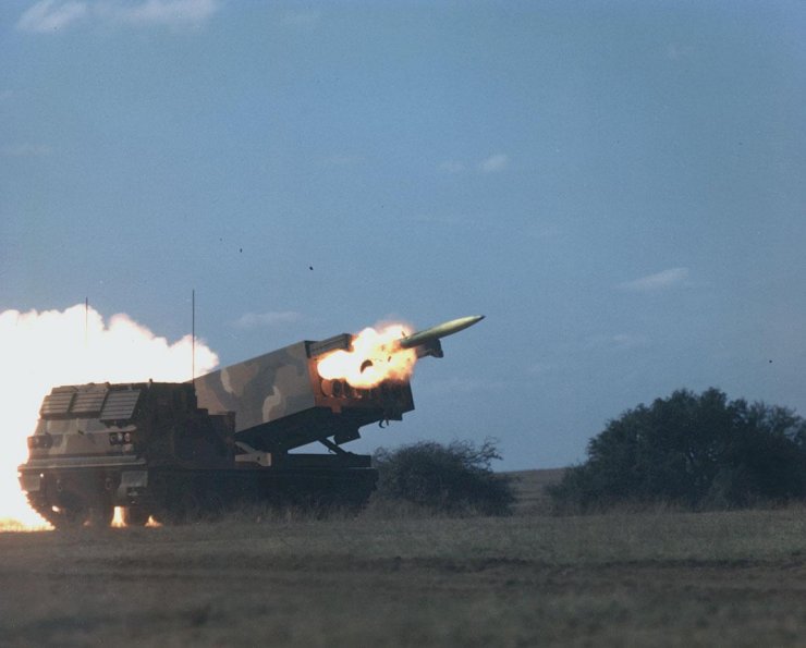 MLRS.jpg