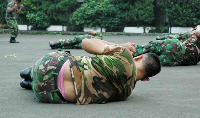 army__s_little_secret_by_eHSiiCa.jpg
