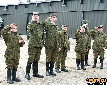 daunebis_jari.jpg