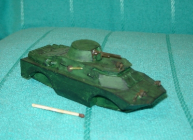 brdm0003.jpg