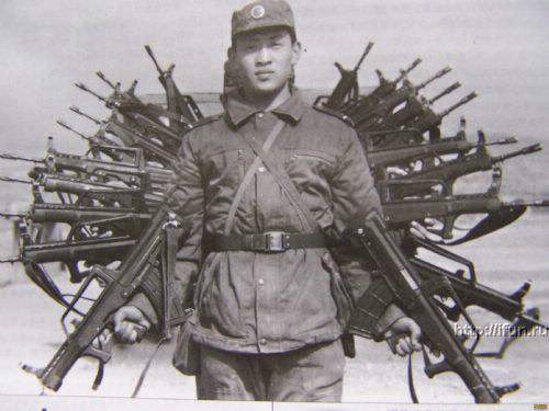 korea_specnazi.jpg