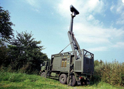 The_Surveillance_Control_Centre_Ericsson_Microwave_Systems_Giraffe_AMB__Agile_Multi_Beam__3D_surveillance_radar.jpg