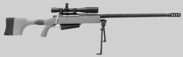 mcmillan_tac50_1_.jpg