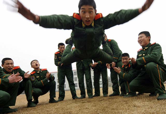 china.jpg