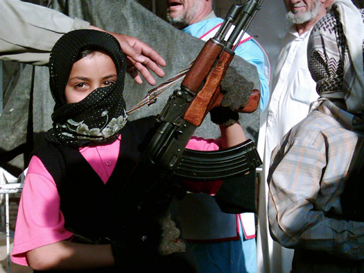 girlwithgun.jpg