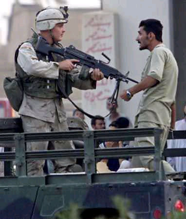Iraqibrave.jpg