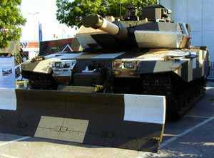 leopard2_for_mout1174481536.jpeg