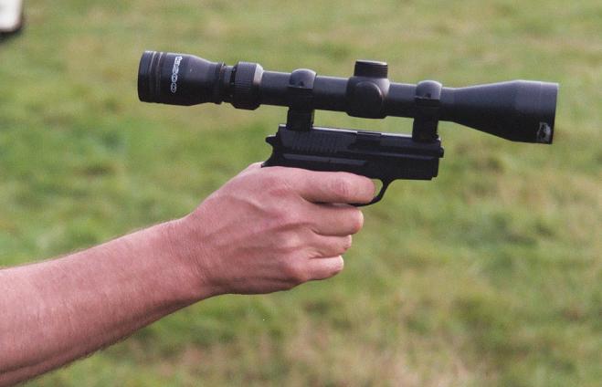 _snipe.jpg