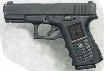 NOKIA_pistolet.jpg