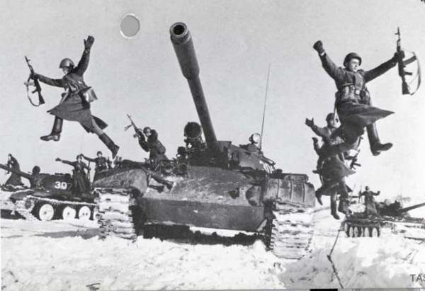 22_podborka_9.jpg