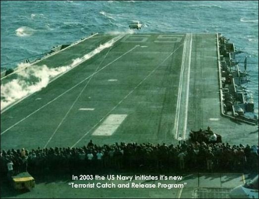 Navyrelease.jpg
