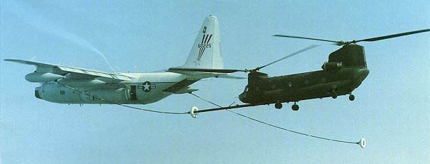 ch47_09.jpg