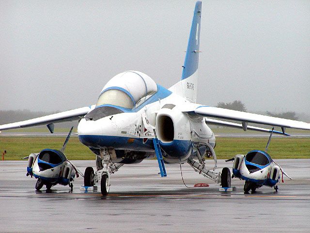 podbor19_01.jpg