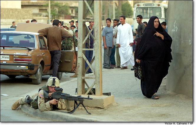 Iraq.jpg