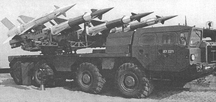 03_047p_PL.jpg