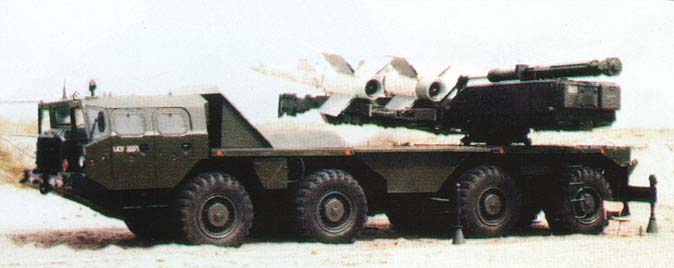 03_042p_PL.jpg