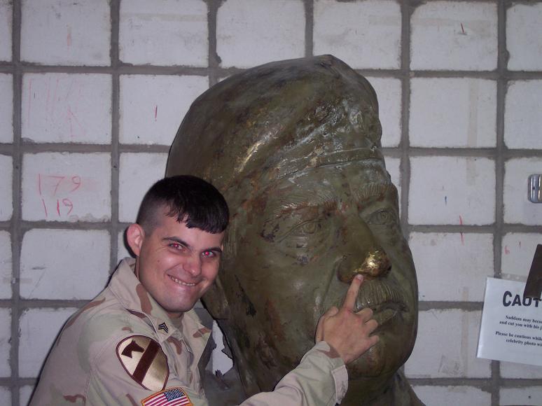 Bernie_20giving_20Saddam_20his_20due.jpg