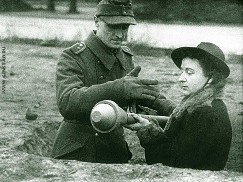 f_ww2_ger_faust.jpg