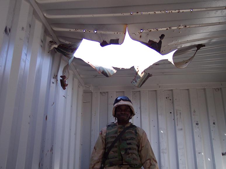 Mortar_20hole_20in_20trailer.jpg