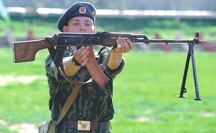 soldat1.jpg