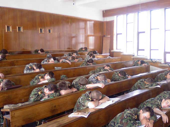 army_menty6.jpg