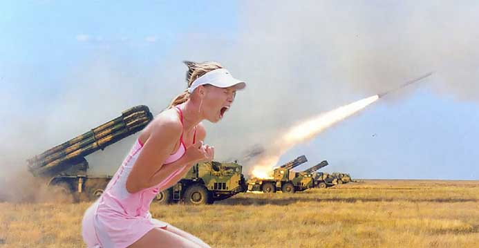 army_menty5.jpg