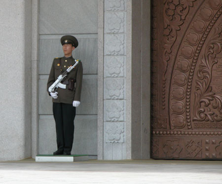 dprk_1665.jpg