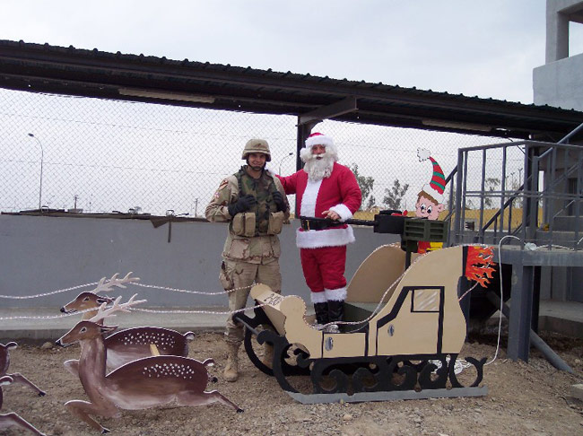 santa.jpg