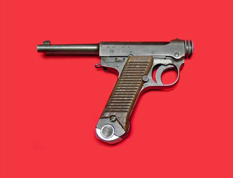 weapon_philosophy_n1.jpg