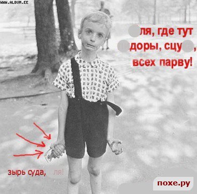 limonkebi.jpg