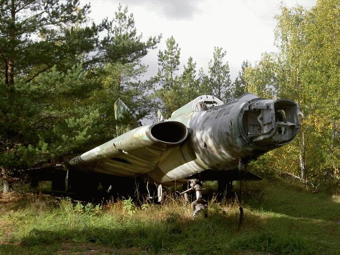 26_podborka_26.jpg