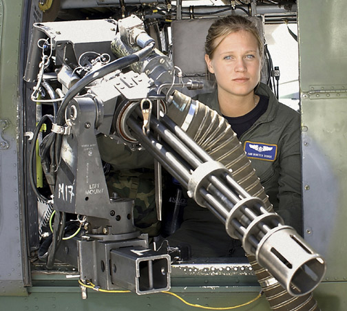 gunssb1b.jpg