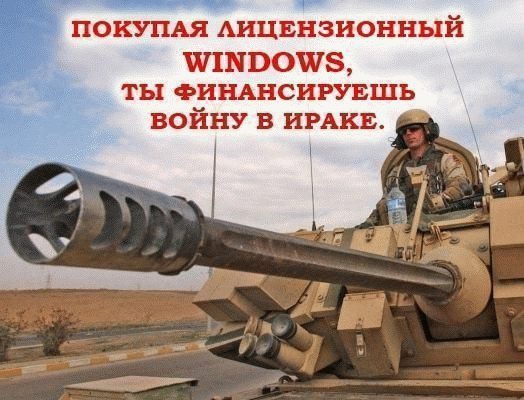 29_podborka_33.jpg