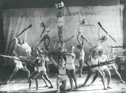 ussr_002.jpg