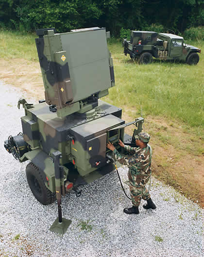 A_MPQ_64_Sentinel_Radar.jpg